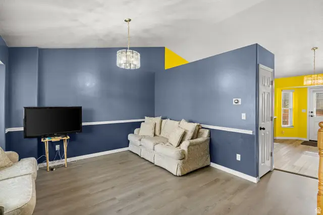 1238 E 100 S, Spanish Fork, UT 84660 - Image #3