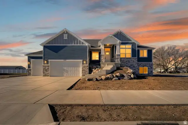 3261 N 2875 W #61, Plain City, UT 84404 - Image #1