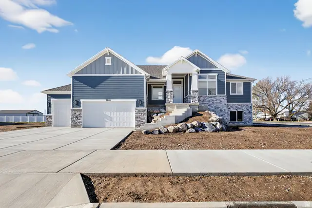 3261 N 2875 W #61, Plain City, UT 84404 - Image #2