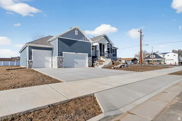 3261 N 2875 W #61, Plain City, UT 84404 - Image #3