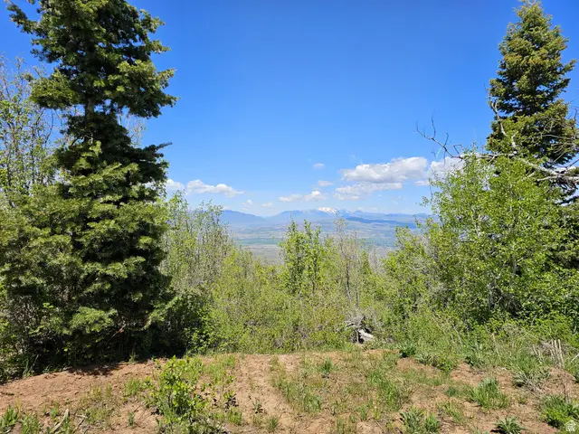 27 Pine Ridge Rd #27, Mount Pleasant, UT 84647 - Image #2