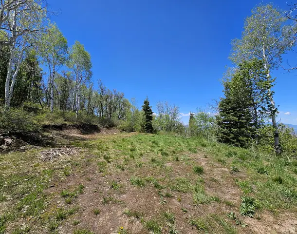 27 Pine Ridge Rd #27, Mount Pleasant, UT 84647 - Image #3