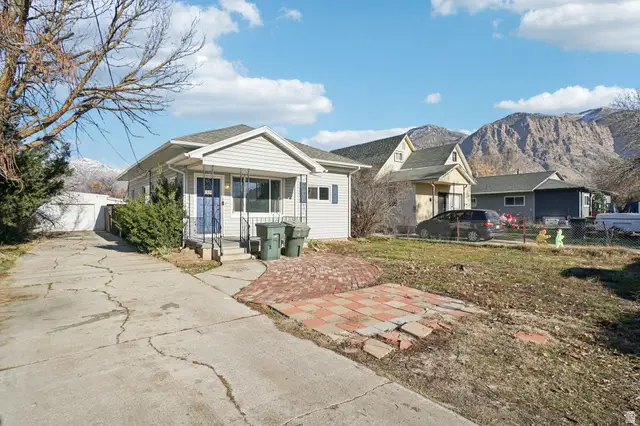 530 3rd St, Ogden, UT 84404 - Image #2