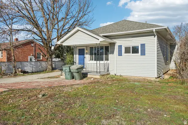 530 3rd St, Ogden, UT 84404 - Image #3