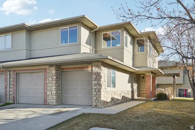 12793 S Aspen Springs Dr W, Riverton, UT 84096 - Image #2