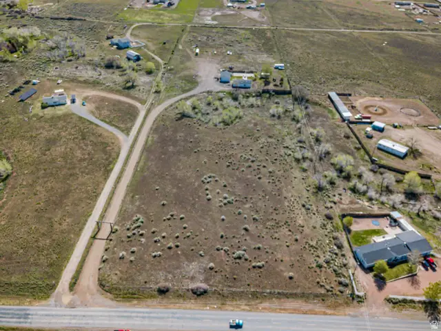 2000 N Hwy 357, Beaver, UT 84713 - Image #3