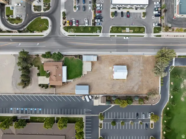 1600 W 11400 S, South Jordan, UT 84095 - Image #2