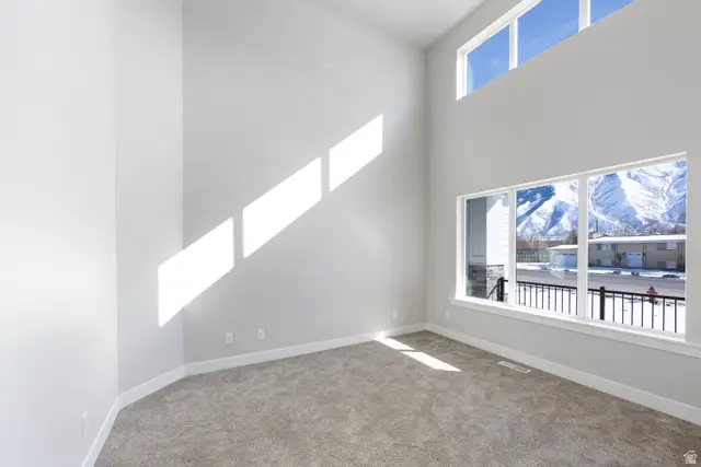 3244 E 2720 S #33, Spanish Fork, UT 84660 - Image #2
