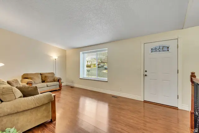 1442 S 135 W, Orem, UT 84058 - Image #2