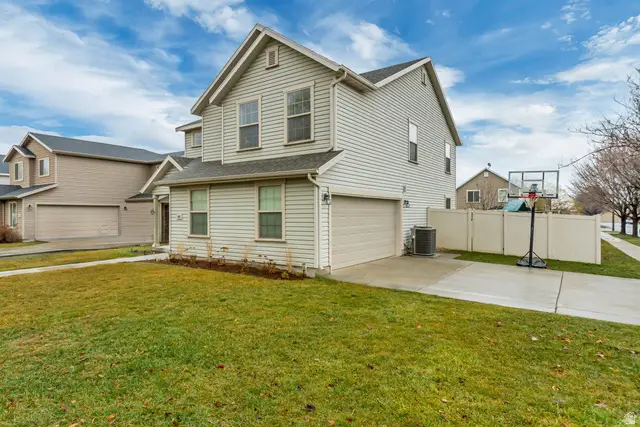606 S 800 W, Springville, UT 84663 - Image #3