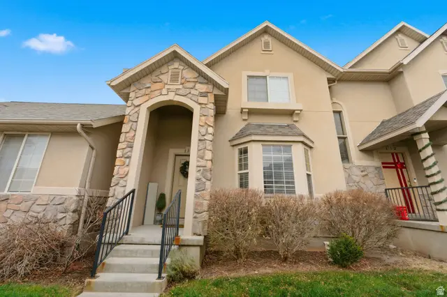 204 W Crescent View Ln N #111, Tooele, UT 84074 - Image #3