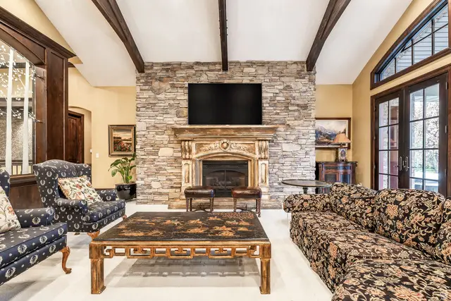 6150 Murdoch Woods Pl, Salt Lake City, UT 84121 - Image #3