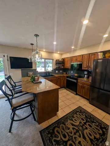 635 E Concord Way S, Saint George, UT 84770 - Image #2