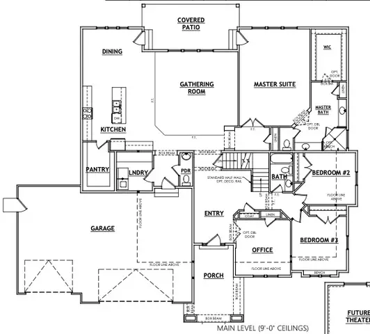 2801 S 3300 E #20, Spanish Fork, UT 84660 - Image #2