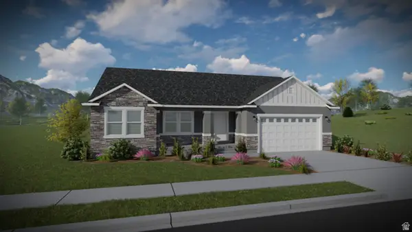 4405 N Dwarven Dr #122, Eagle Mountain, UT 84005