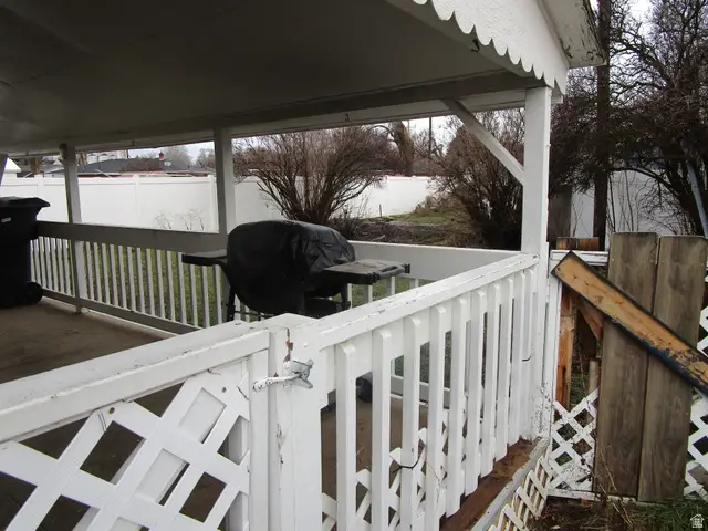 326 Bannock St, Malad City, ID 83252 - Image #3