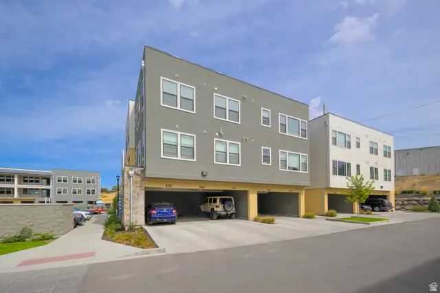 8345 S Iris Lumi Ln #304, Midvale, UT 84047 - Image #3