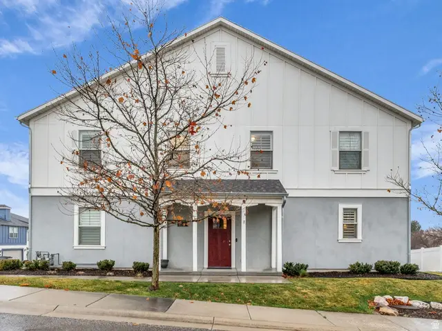 1517 E Primrose Ln, Layton, UT 84040 - Image #1