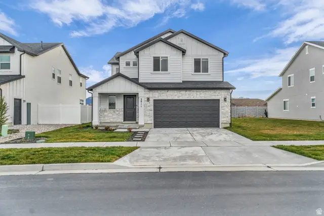 2811 S 2425 W, Syracuse, UT 84075 - Image #1