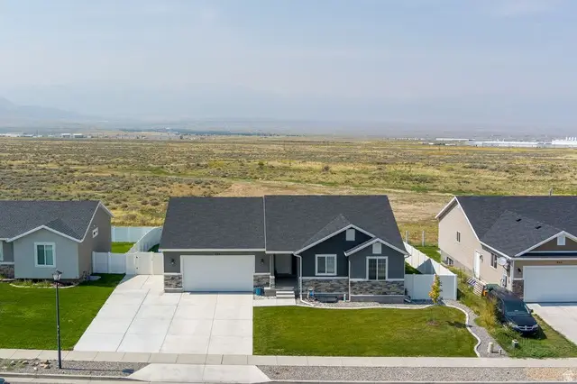 954 S 1050 W, Tooele, UT 84074 - Image #3