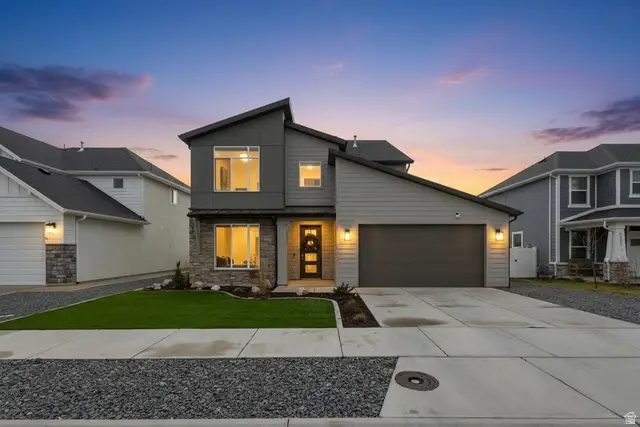 4357 W 3550 S, West Haven, UT 84401 - Image #2