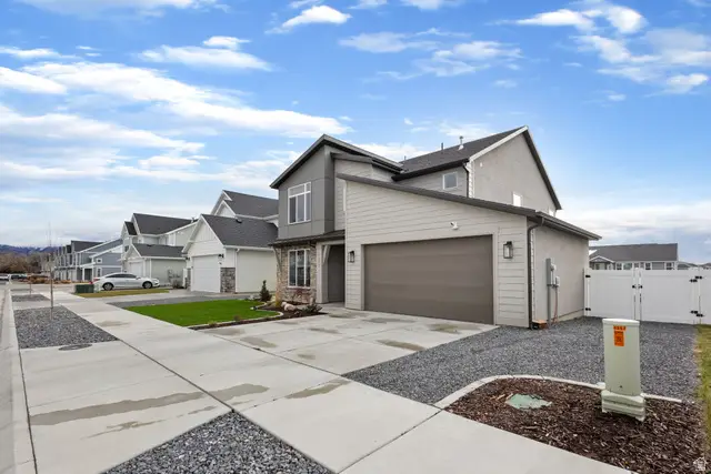 4357 W 3550 S, West Haven, UT 84401 - Image #3