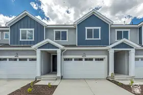 6840 S Mt Berry Rd #419, West Jordan, UT 84081