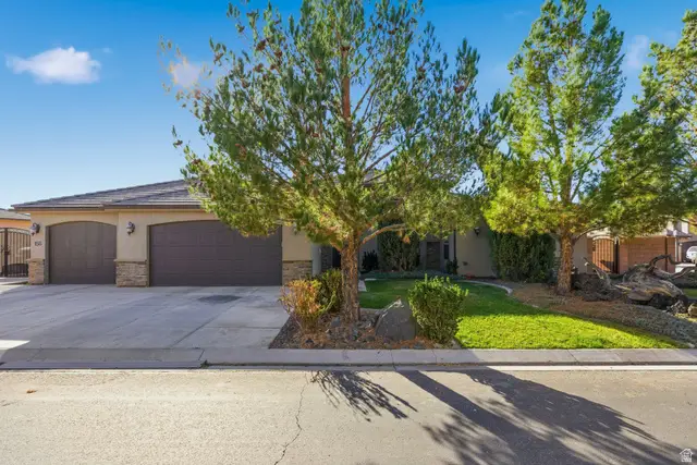 156 E Holly Way, Washington, UT 84780 - Image #1