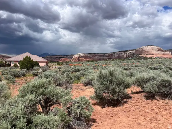 49 W Ryan Ct #2, Moab, UT 84532
