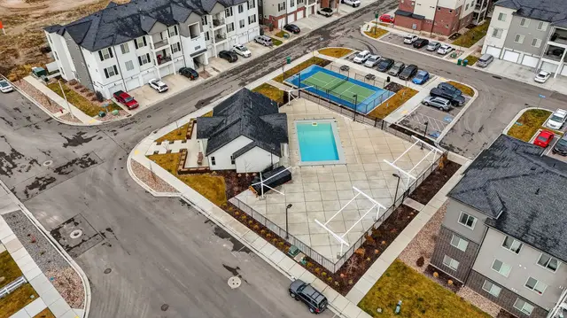 1965 N 3410 W #S202, Lehi, UT 84043 - Image #1