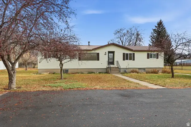 6160 N 4500 W, Bear River City, UT 84301 - Image #2