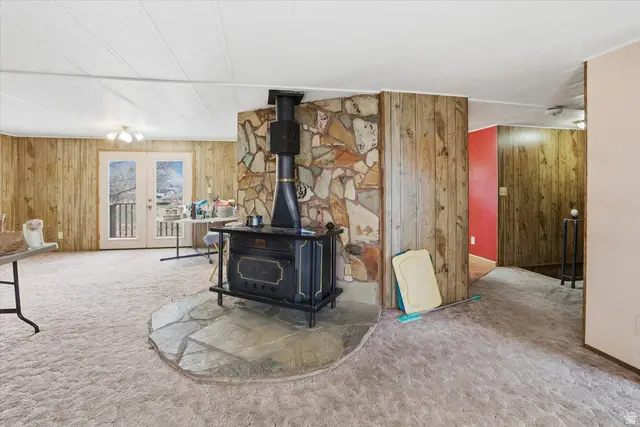 6160 N 4500 W, Bear River City, UT 84301 - Image #3