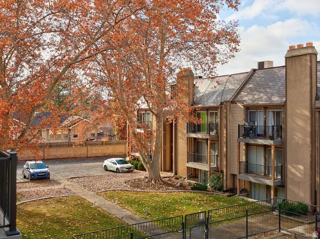 5321 S 580 E #F, Murray, UT 84107 - Image #1