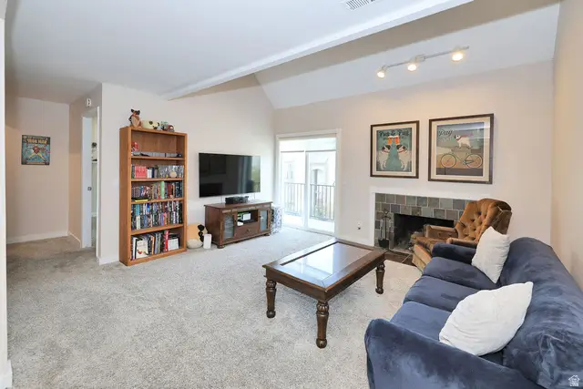 5321 S 580 E #F, Murray, UT 84107 - Image #2