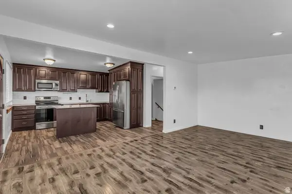 4380 S Ebony Ave, Taylorsville, UT 84123