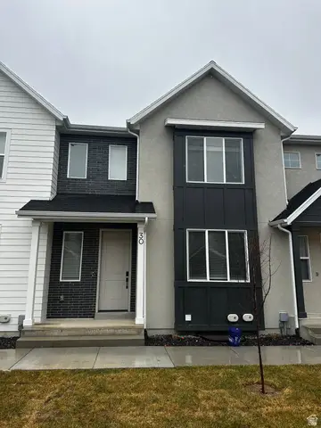 30 S Moonlit Rd, Mapleton, UT 84664 - Image #1