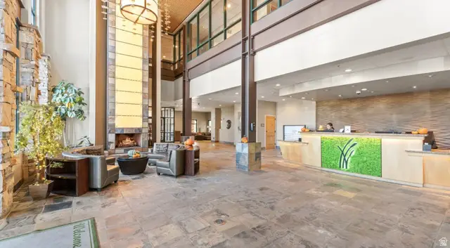 1456 W Newpark Blvd #213, Park City, UT 84098 - Image #2