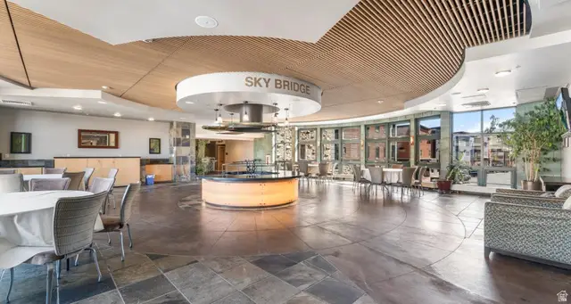 1456 W Newpark Blvd #213, Park City, UT 84098 - Image #3