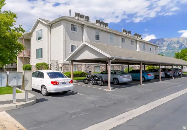 1070 S Orem Blvd E #3, Orem, UT 84058 - Image #2