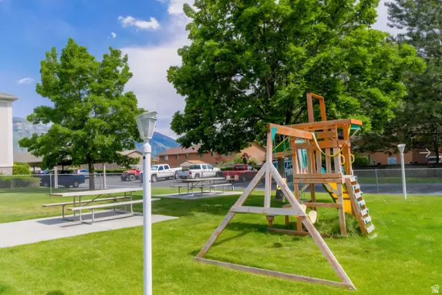 1070 S Orem Blvd E #3, Orem, UT 84058 - Image #3