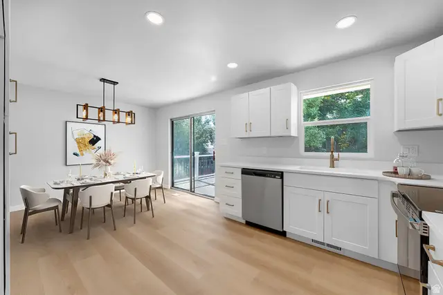 650 S 1600 E, Pleasant Grove, UT 84062 - Image #1