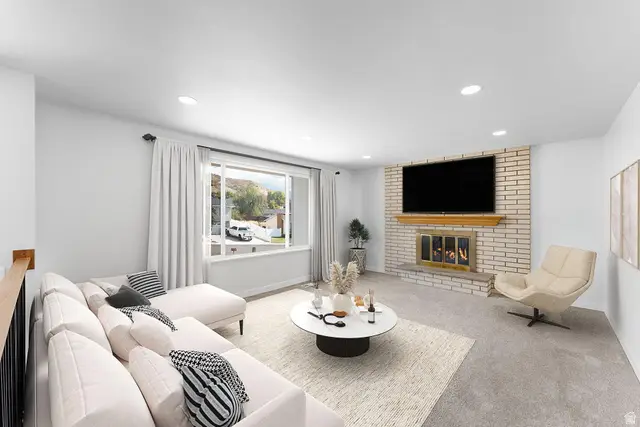 650 S 1600 E, Pleasant Grove, UT 84062 - Image #2