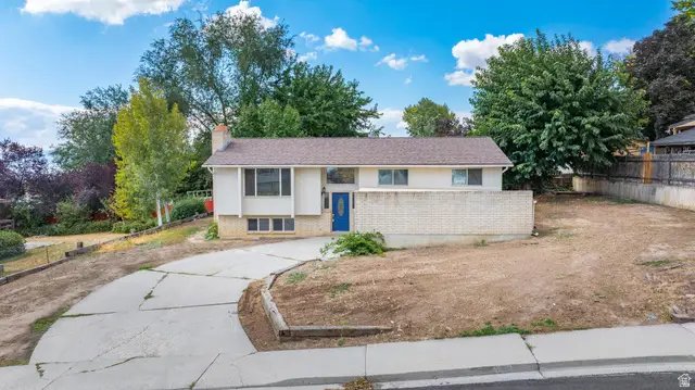 650 S 1600 E, Pleasant Grove, UT 84062 - Image #3