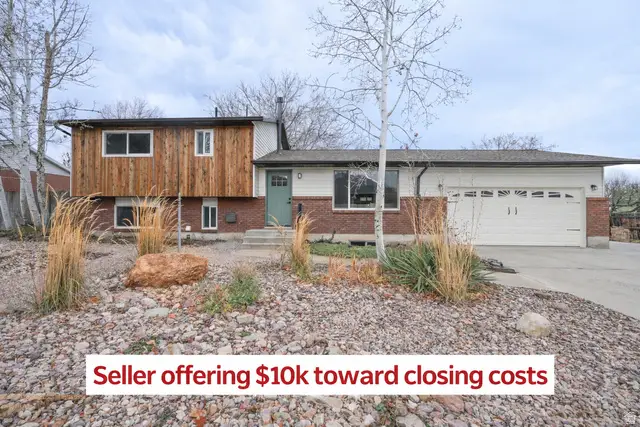 87 W 1525 N, Orem, UT 84057 - Image #1