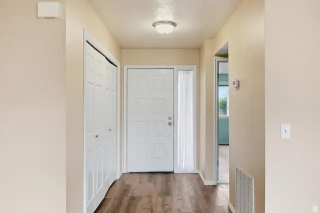 275 S Valley View Dr Dr #J102, Saint George, UT 84770 - Image #2