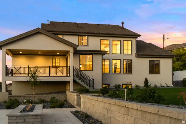 5 W Summerhill Ln, Centerville, UT 84014 - Image #1