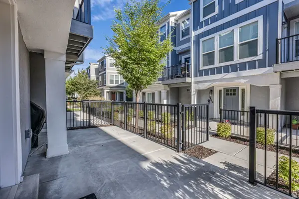 3844 W Gartmore Ln S #208, Taylorsville, UT 84123