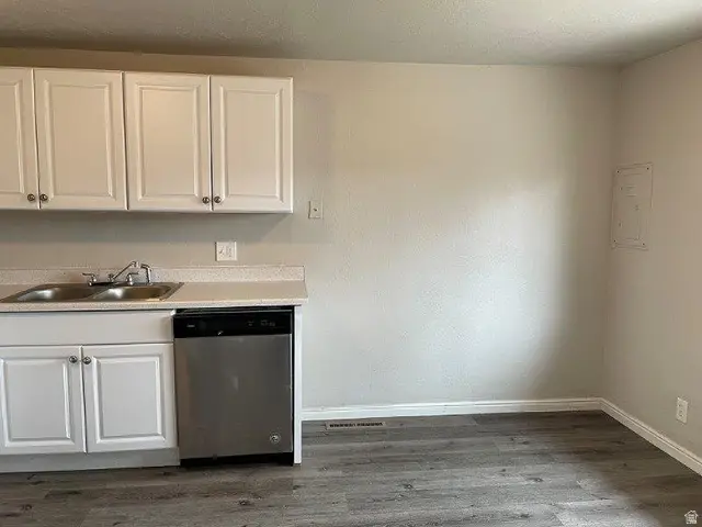 755 E Boughton, Ogden, UT 84403 - Image #3