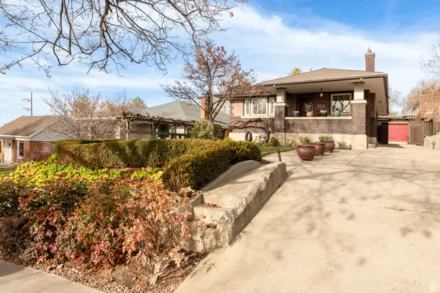 1131 E 900 S, Salt Lake City, UT 84102 - Image #2