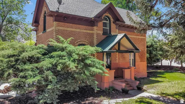 310 N Main, Monroe, UT 84754 - Image #2